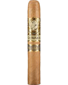 Gurkha Royal Challenge XO