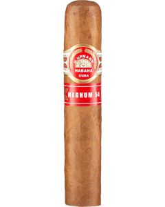 H. Upmann Magnum 54