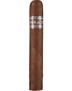 Horacio Classic I