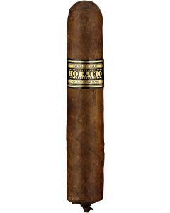 Horacio Héritage No. 1