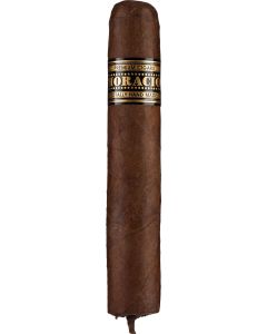 Horacio Héritage No. 0