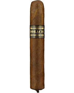 Horacio Héritage No. 2