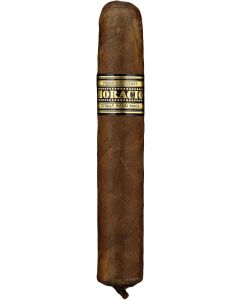 Horacio Héritage No. 6