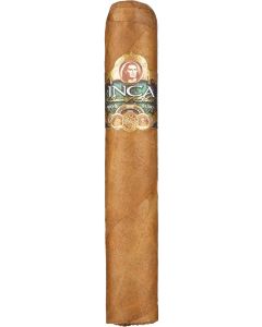 INCA Imperio Gigante