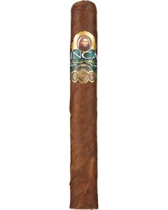 INCA Tambo Toro 