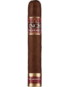 INCH Nicaragua 64