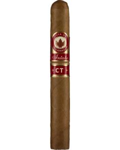 Joya de Nicaragua Antaño CT Toro