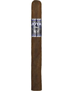 Joya de Nicaragua Black Nocturno