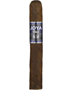 Joya de Nicaragua Black Robusto