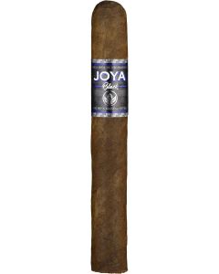 Joya de Nicaragua Black Toro
