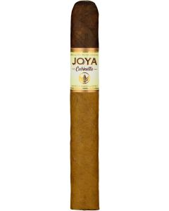 Joya de Nicaragua Cabinetta Toro