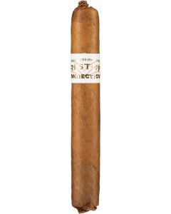Kristoff Connecticut Robusto