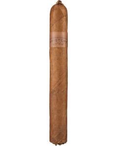 Kristoff Criollo Matador
