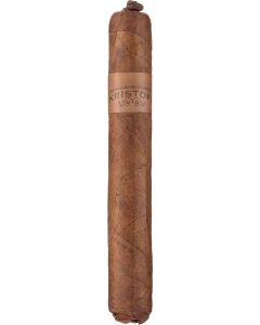 Kristoff Criollo Robusto