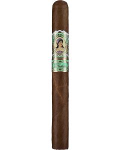La Aroma del Caribe Pasion Churchill