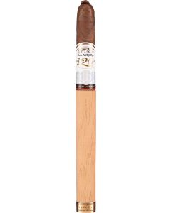La Aurora 120 Aniversario LE Lancero
