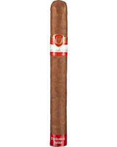 La Aurora Fernando Leon Suiza Corona Gorda