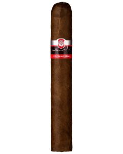La Aurora Guillermo Leon Gran Toro