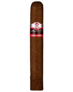 La Aurora Guillermo Leon Robusto