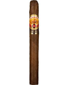 La Aurora 107 Nicaragua Churchill