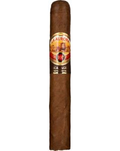 La Aurora 107 Nicaragua Toro