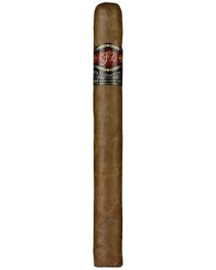 La Flor Dominicana Double Ligero Digger