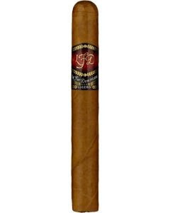 La Flor Dominicana Ligero L-300