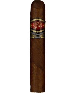 La Flor Dominicana Ligero Oscuro L-500