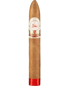La Galera Connecticut Cortador