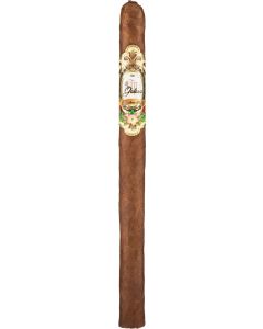La Galera Habano Perillas