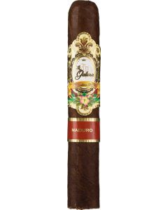 La Galera Maduro Chaveta