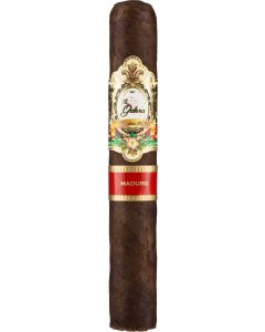 La Galera Maduro Pilon