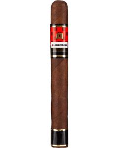 La Libertad Corona
