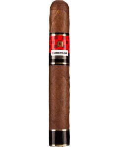 La Libertad Gran Toro 