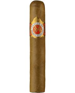 Maria Mancini De Gaulle