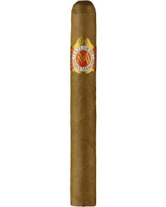 Maria Mancini Robusto Larga
