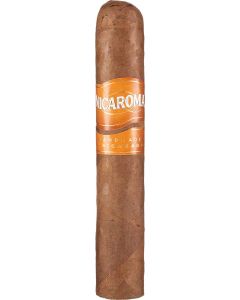 Nicaroma 5x52