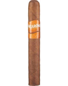 Nicaroma 6x54