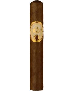 Oliva Serie O Robusto