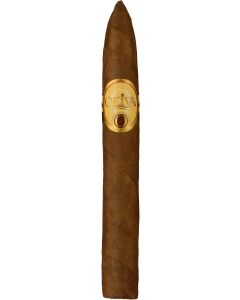 Oliva Serie O Torpedo