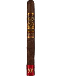 Oliva Serie V Melanio Edición Año 2022