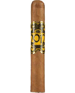 Oscar Valladares 2012 Connecticut Robusto