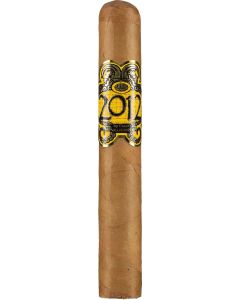 Oscar Valladares 2012 Connecticut Toro