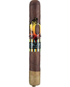 Oscar Valladares 10th Anniversary Toro