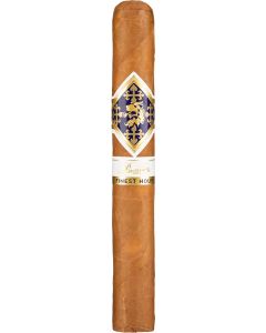 Padilla Connecticut Toro