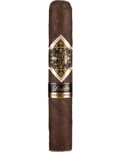 Padilla Oscuro Robusto