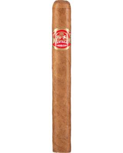 Partagas Mille Fleurs