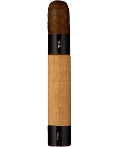 Patoro Platino Robusto