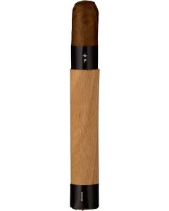 Patoro Platino Toro