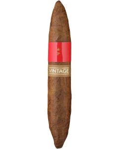 Patoro Vintage Perfecto